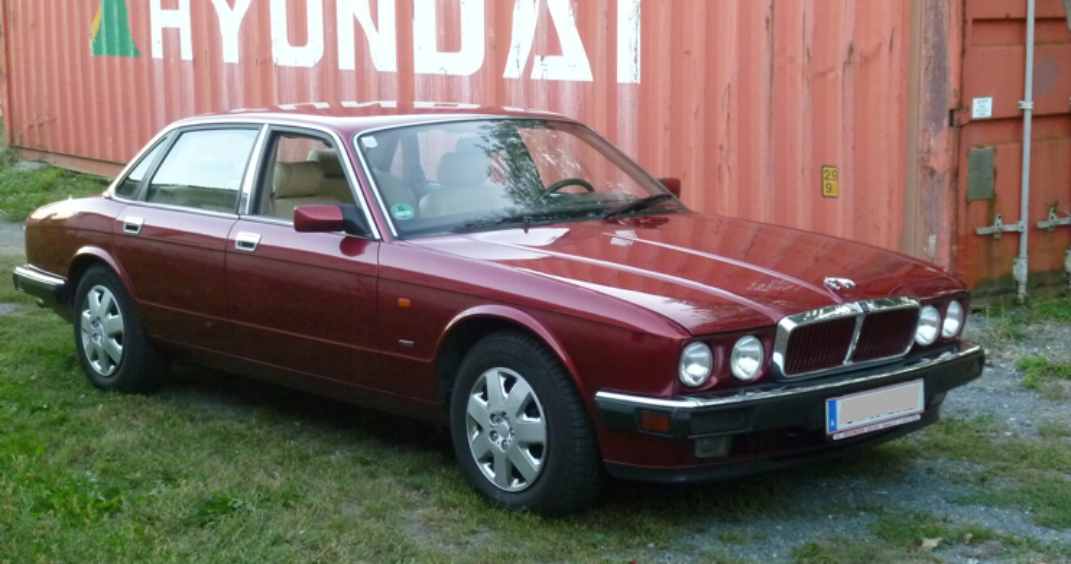 11068_xj40.jpg