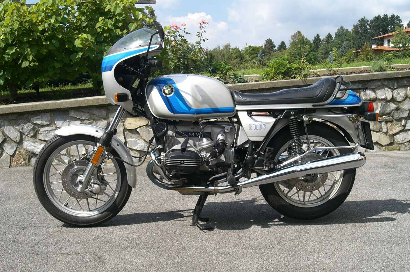 11074_bmw_r100s_motorrad_stof_mg11074.jpg