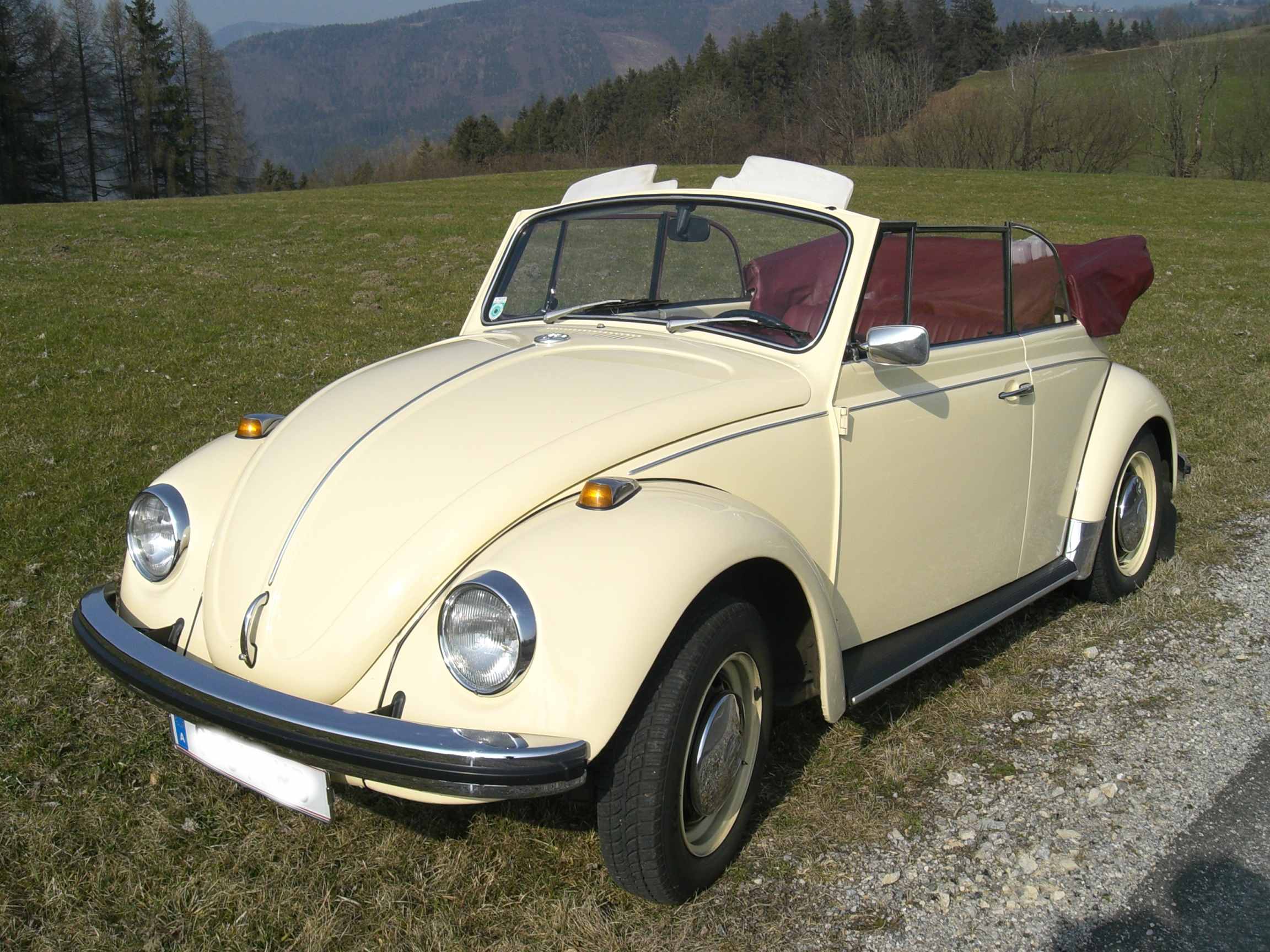 11075_vw_kaefer_1500_cabrio_auto_stof_mg11075.jpg