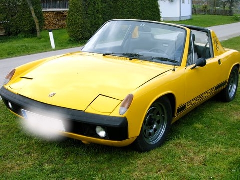 fz430.jpg